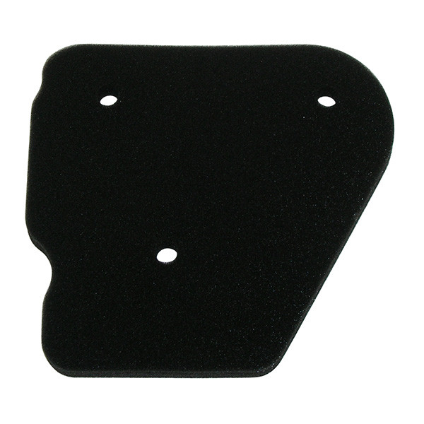 Air Filter MIW P5103 (alt. HFA6105DS)