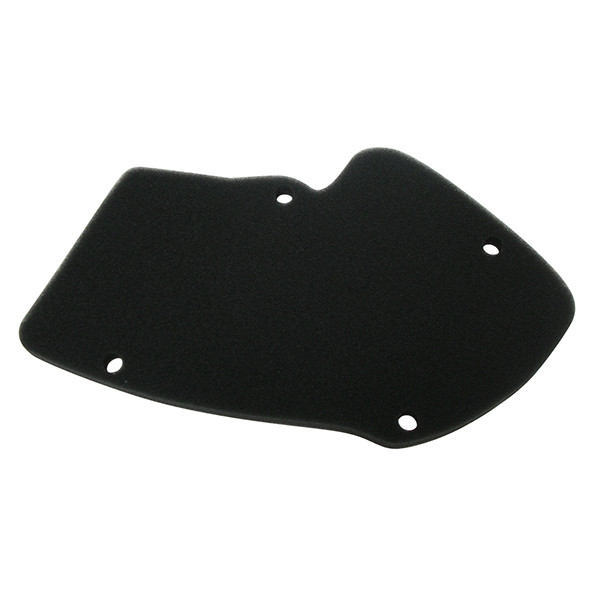 Air Filter MIW P5106