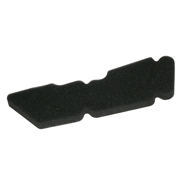 Air Filter MIW P5108 (alt. HFA5208DS)