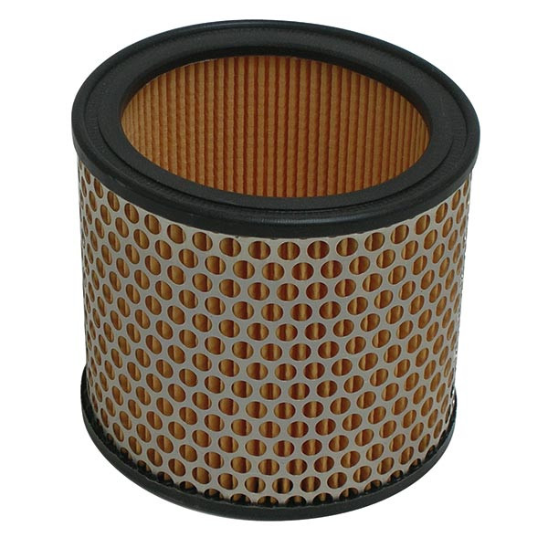 Filter zraka MIW P5109