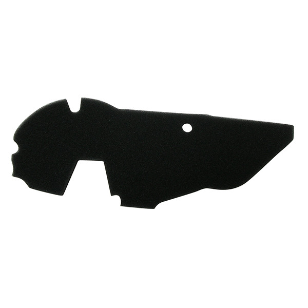 Air Filter MIW P5110
