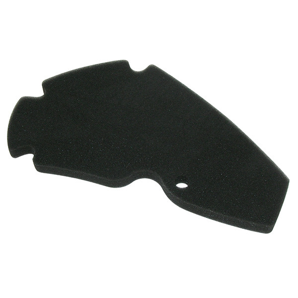 Air Filter MIW P5116