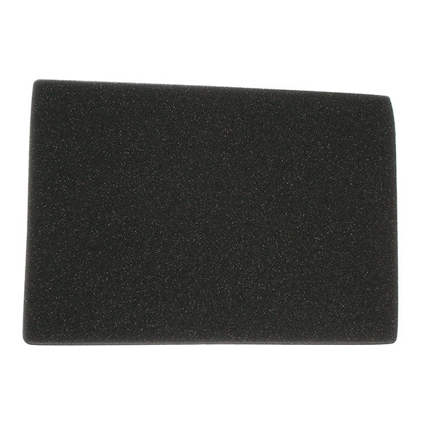 Air Filter MIW P5117