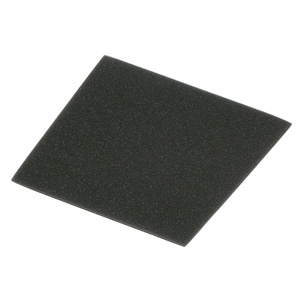 Air Filter MIW P5118