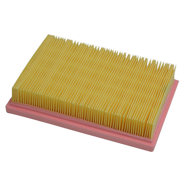 Air Filter MIW P5124 (alt. HFA6101)