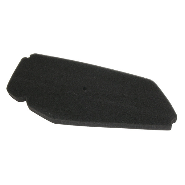 Air Filter MIW P5126 (alt. HFA5217DS)