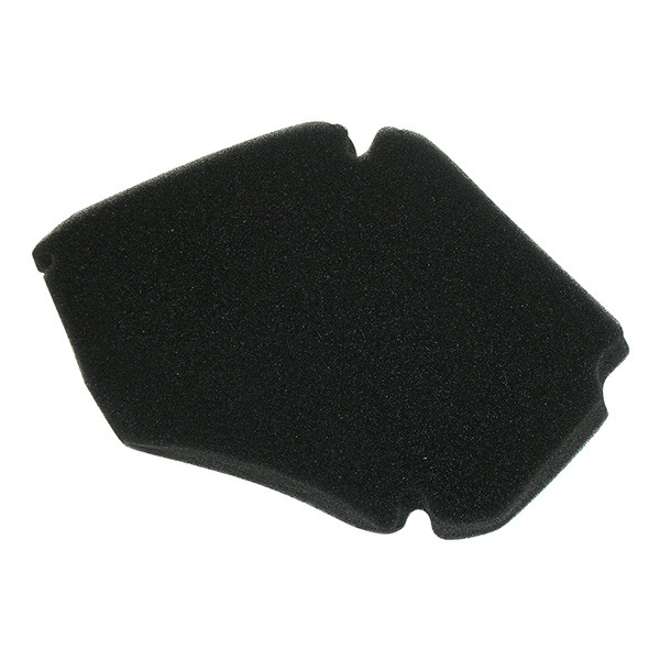 Air Filter MIW P5128 (alt. HFA5212DS)