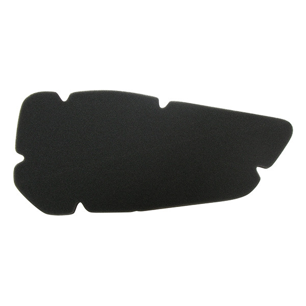 Air Filter MIW P5130