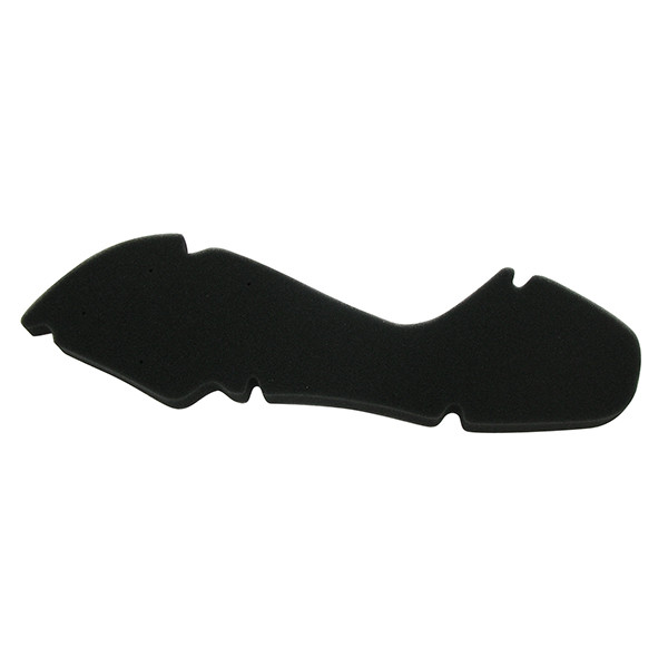 Air Filter MIW P5131