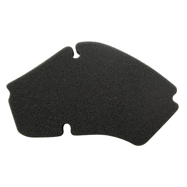 Air Filter MIW P5132 (alt. HFA5216DS)