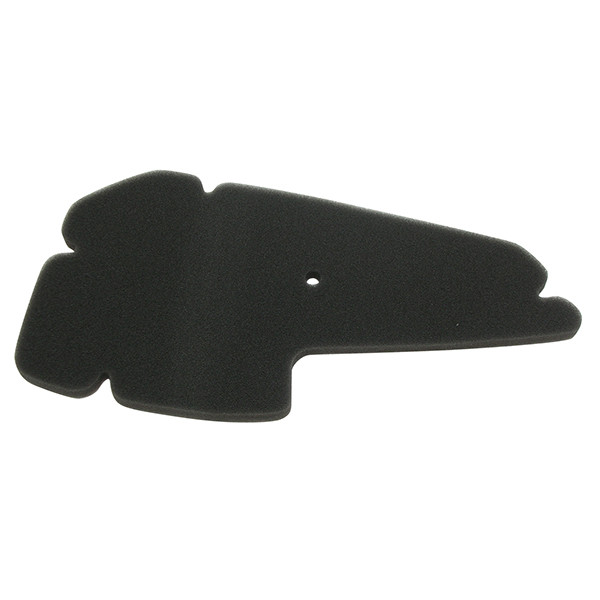 Air Filter MIW P5133