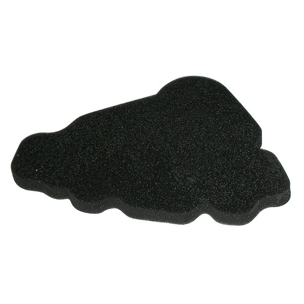 Air Filter MIW P5138 (alt. HFA5209DS)
