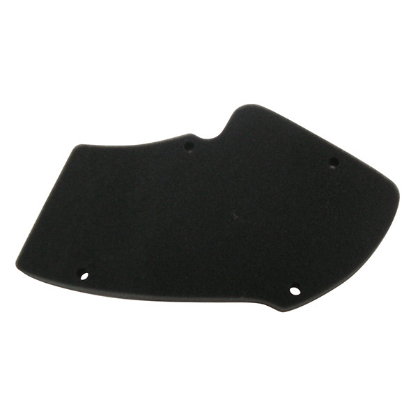 Air Filter MIW P5139 (alt. HFA5214DS)