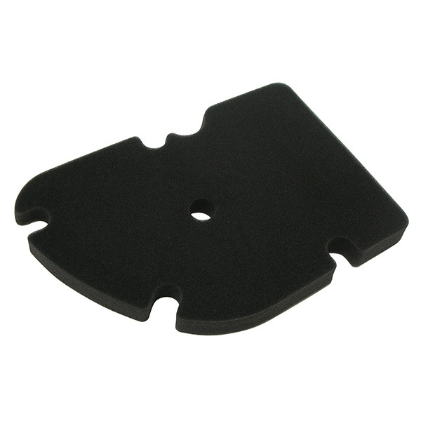 Air Filter MIW P5147 (alt. HFA5203DS)