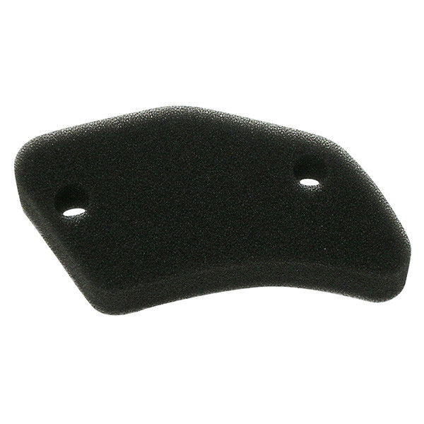 Air Filter MIW P5148