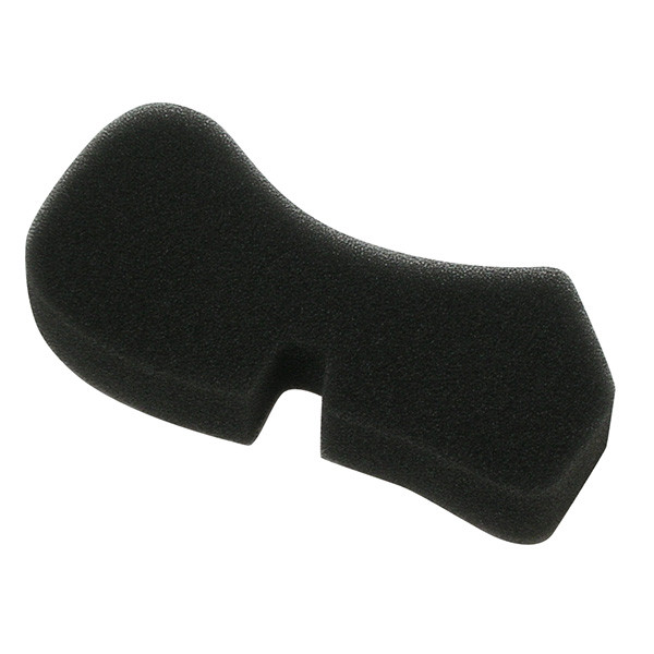Air Filter MIW P5149