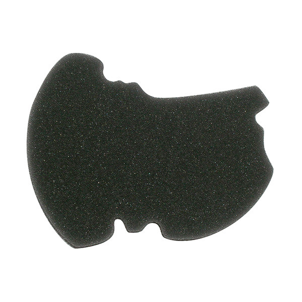 Air Filter MIW P5151 (transmition belt filter)