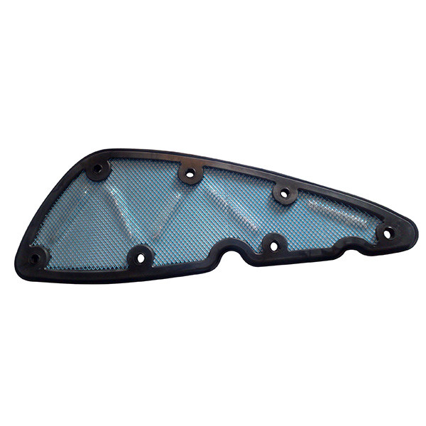 Air Filter MIW P5152