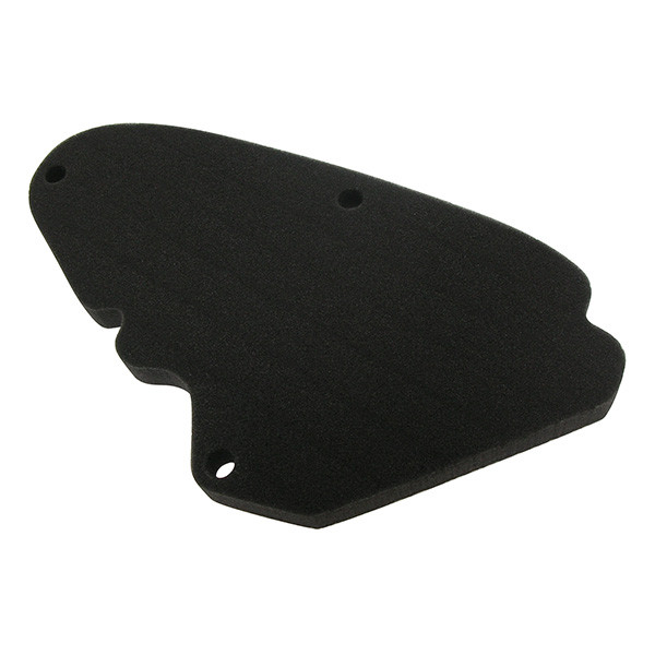 Air Filter MIW P5155