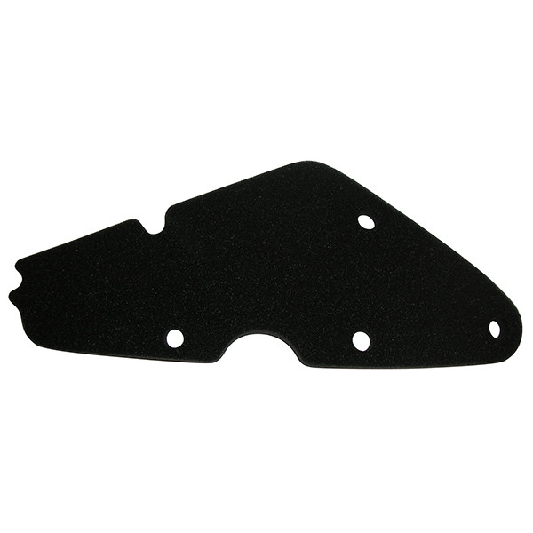 Air Filter MIW P5156