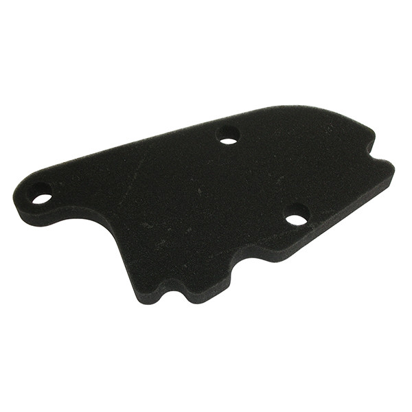 Air Filter MIW P5157