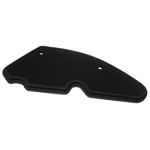 Air Filter MIW P5159