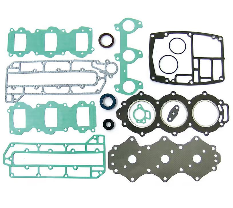 Set dihtunga za motor KOMPLETAN ATHENA P600485850002 (oil seals not included)