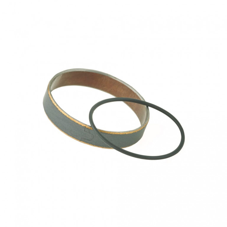 RCU piston bush K-TECH SACHS PB-500812 50.00x08.10x1.20mm