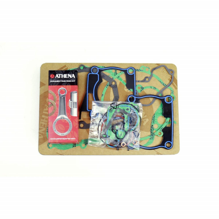 Easy rod kit ATHENA PB322059