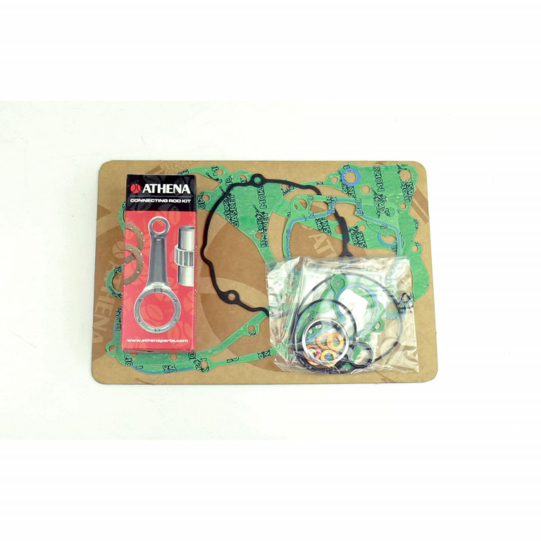 Easy rod kit ATHENA PB322063