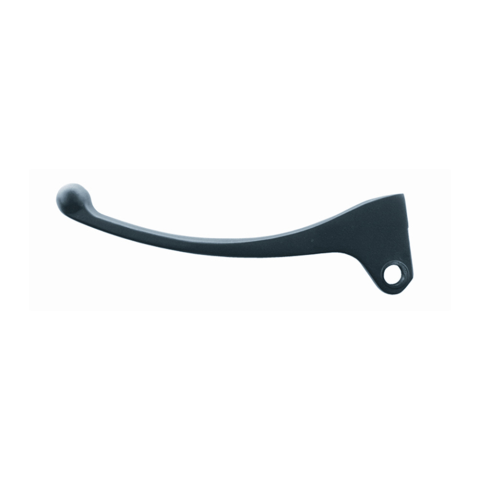 Clutch lever ACCOSSATO AGS230