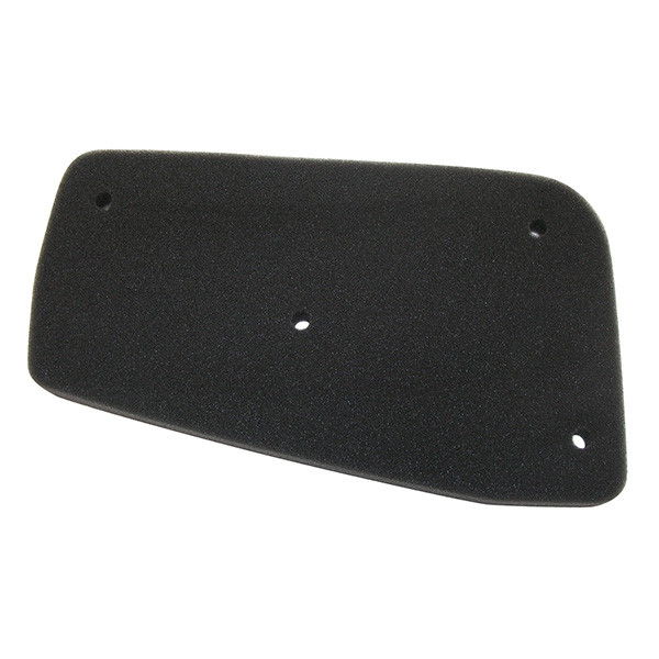 Air Filter MIW PG34100