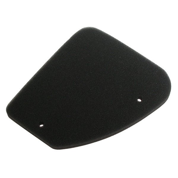 Air Filter MIW PG34101 (alt. HFA5301DS)