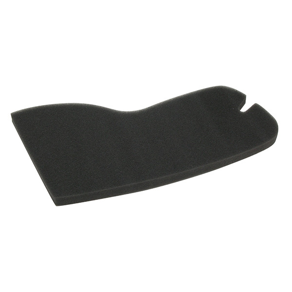 Air Filter MIW PG34102