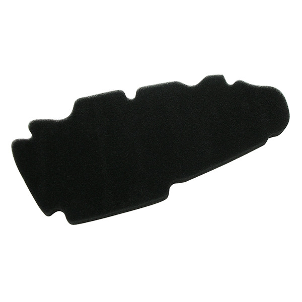 Air Filter MIW PG34104
