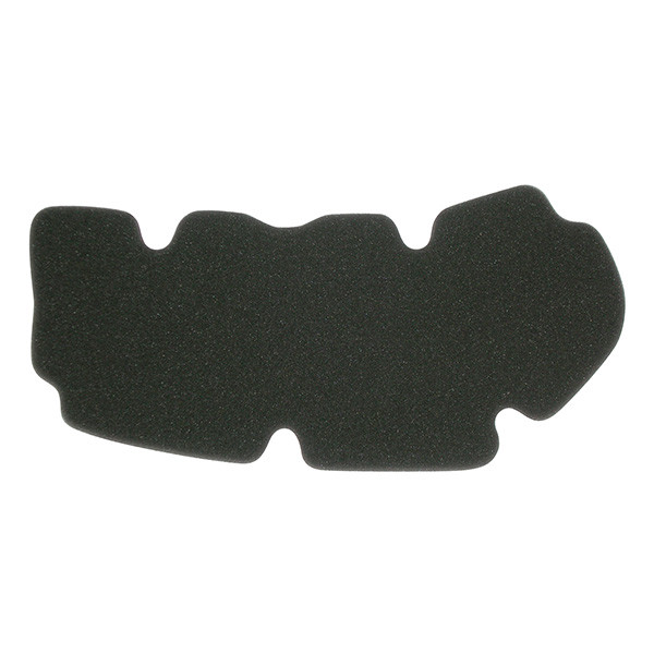 Air Filter MIW PG34105