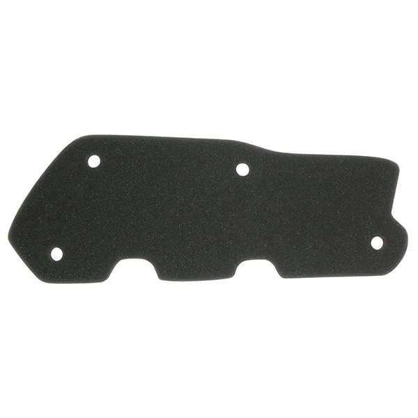 Air Filter MIW PG34107