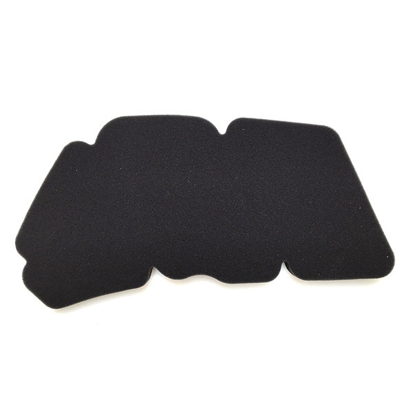 Air Filter MIW PG34110