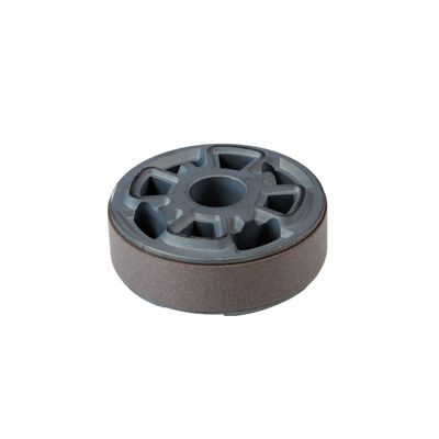 RCU piston comp KYB 120204000401
