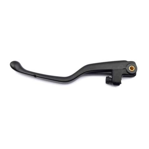 Clutch lever ACCOSSATO AGS298