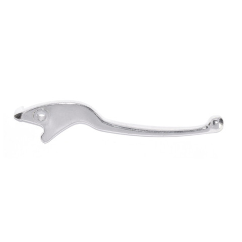 Brake lever ACCOSSATO AGD194