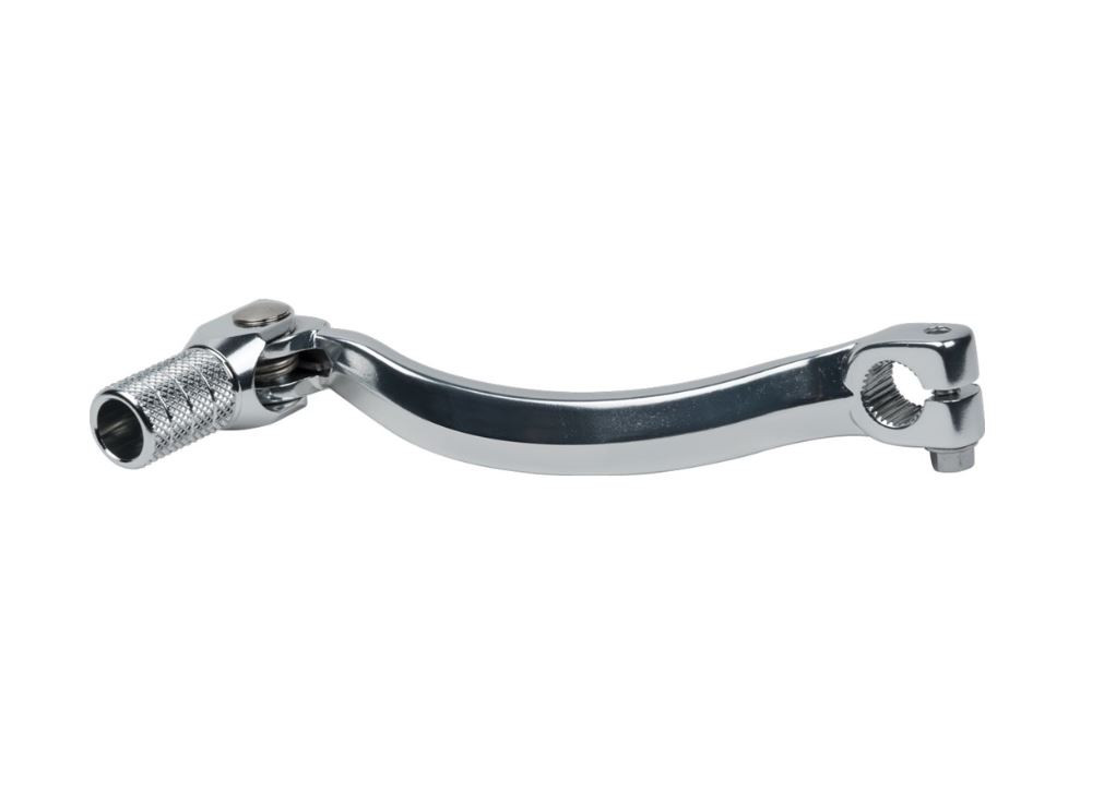 Shift gear lever ALU ProTaper 021159