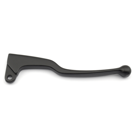 Brake lever ACCOSSATO AGD165
