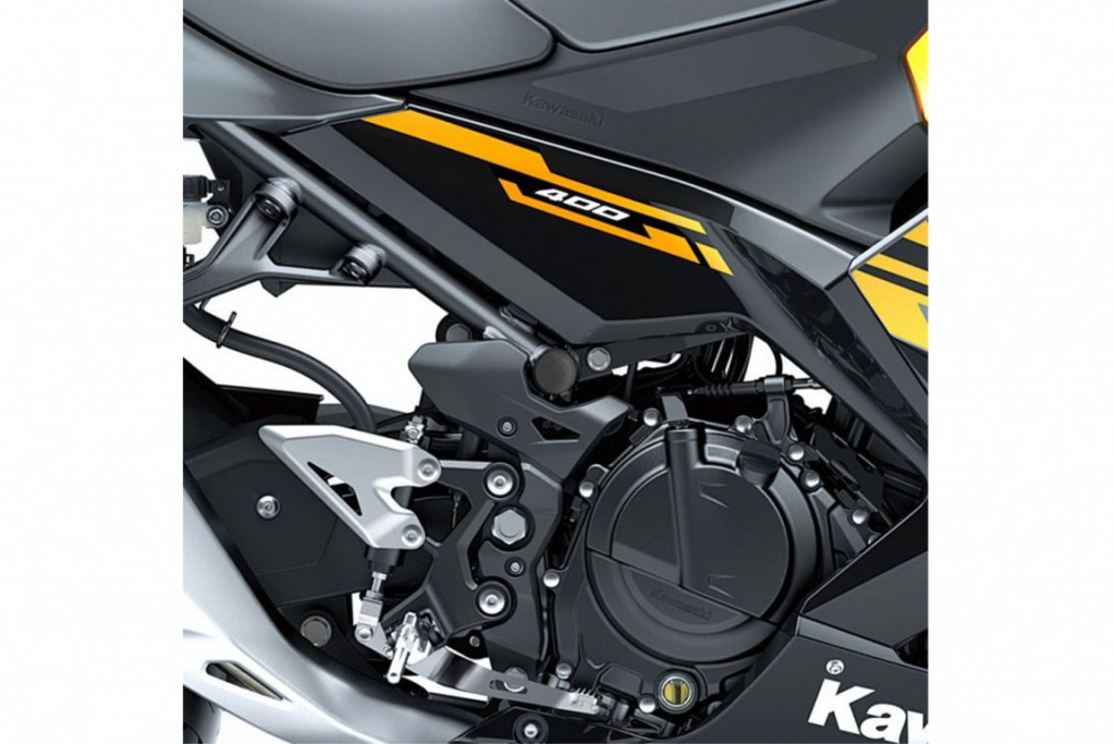 Chassis cap covers PUIG 9796N Crni