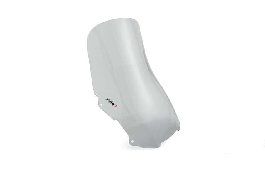 Windscreen PUIG TOURING 0414W transparent