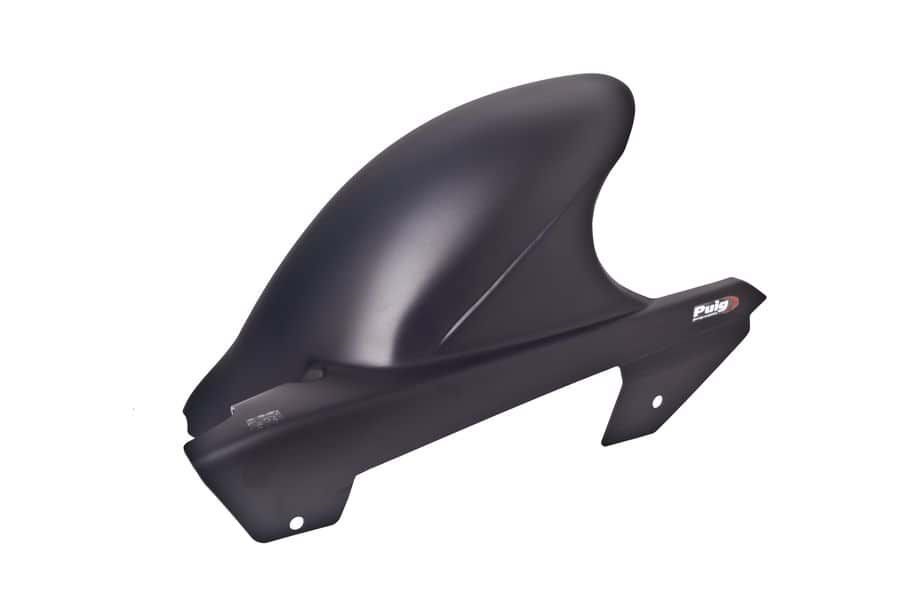 Stražnji blatobran PUIG S 4127J matt black