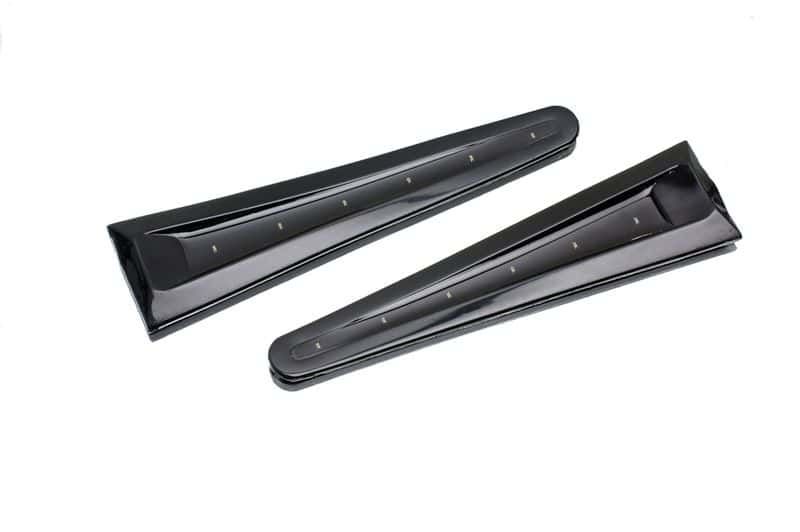 Triangle PUIG 4177A plavi LEDs with adhesive base