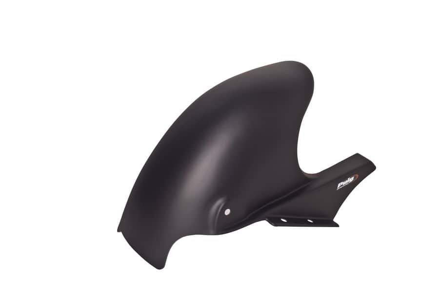 Stražnji blatobran PUIG S 4693J matt black