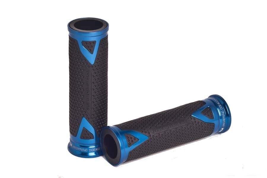Gripi PUIG RADIKAL 6325A plavi 119mm
