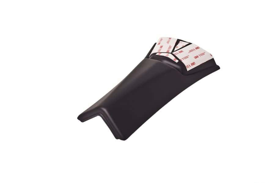 Fender extension universal PUIG TOUR YAMAHA 6427N Crni